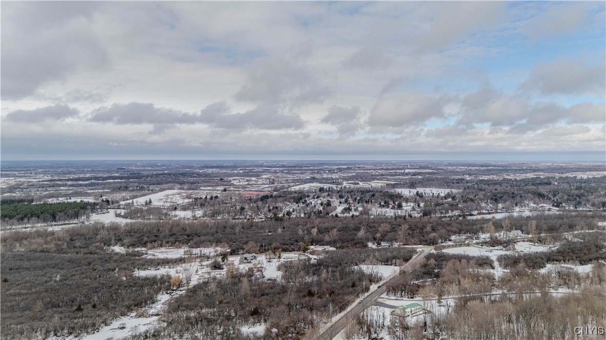 Lot D Hadcock Road Watertown, NY 13601 - Photo 9 of 14