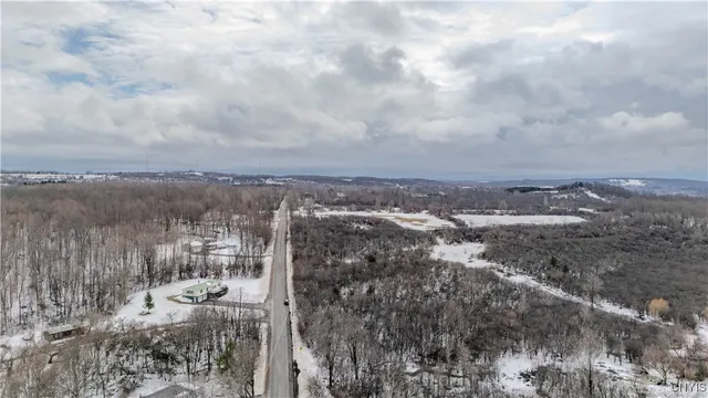 $26,000 | Lot D Hadcock Road, Watertown, NY 13601