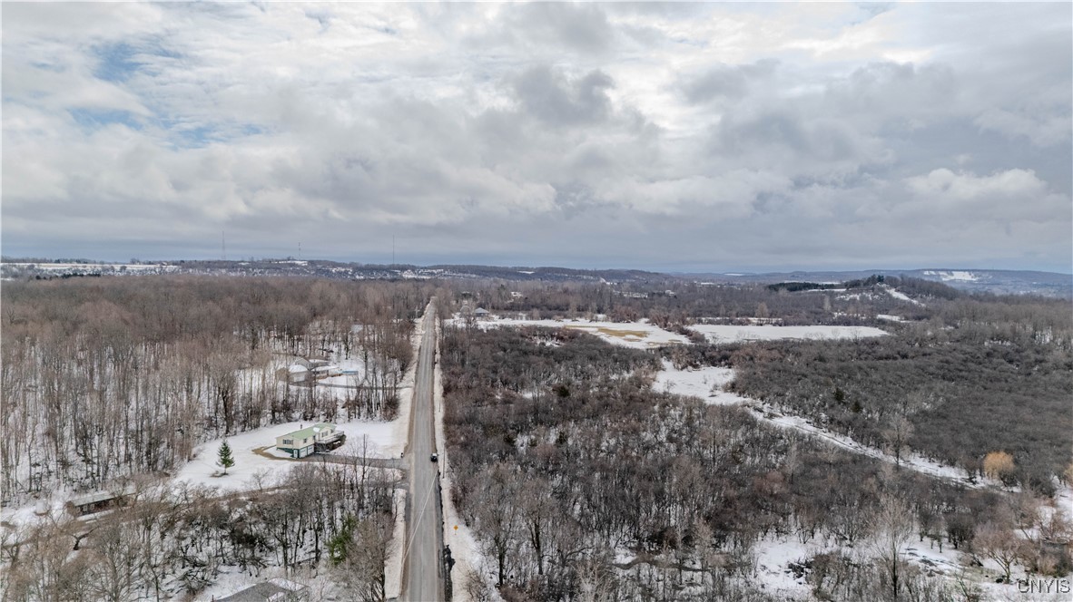 Lot D Hadcock Road Watertown, NY 13601 - Photo 10 of 14
