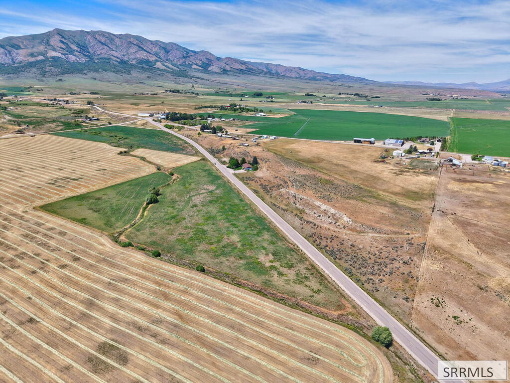 640 West Arimo Road Arimo, ID 83214 - Photo 66 of 77 Gallery Image 66