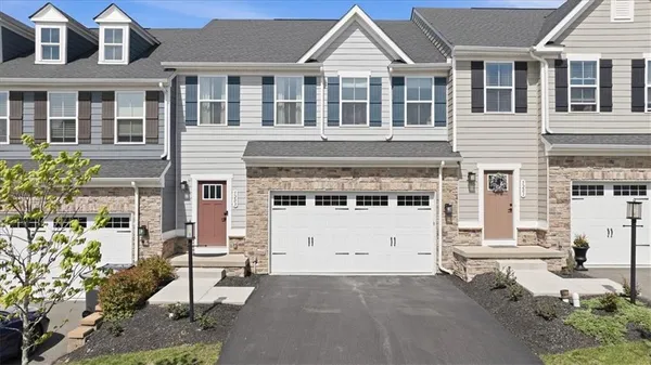 $525,000 | 5203 Spruce Road, Gibsonia, PA 15044
