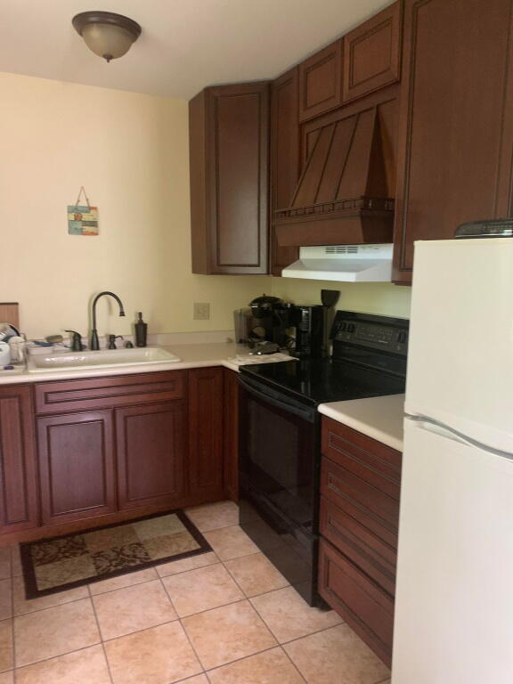 110 Davis Road Mio, MI 48647 - Photo 2 of 24 Gallery Image 2
