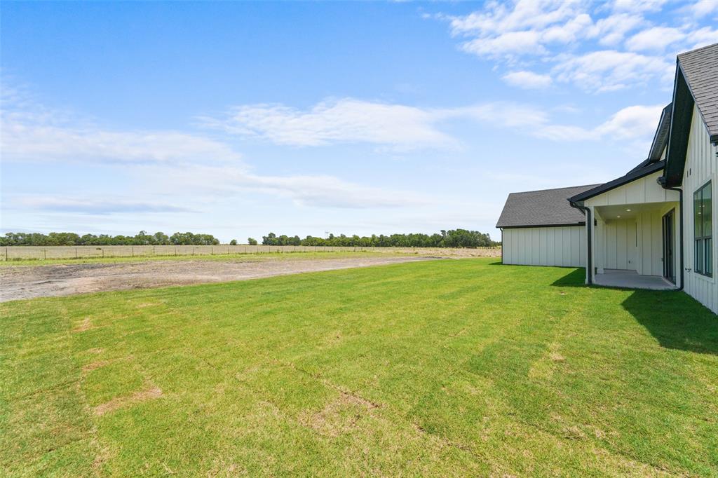 5370 Sunset Road Caddo Mills, TX 75135 - Photo 34 of 40