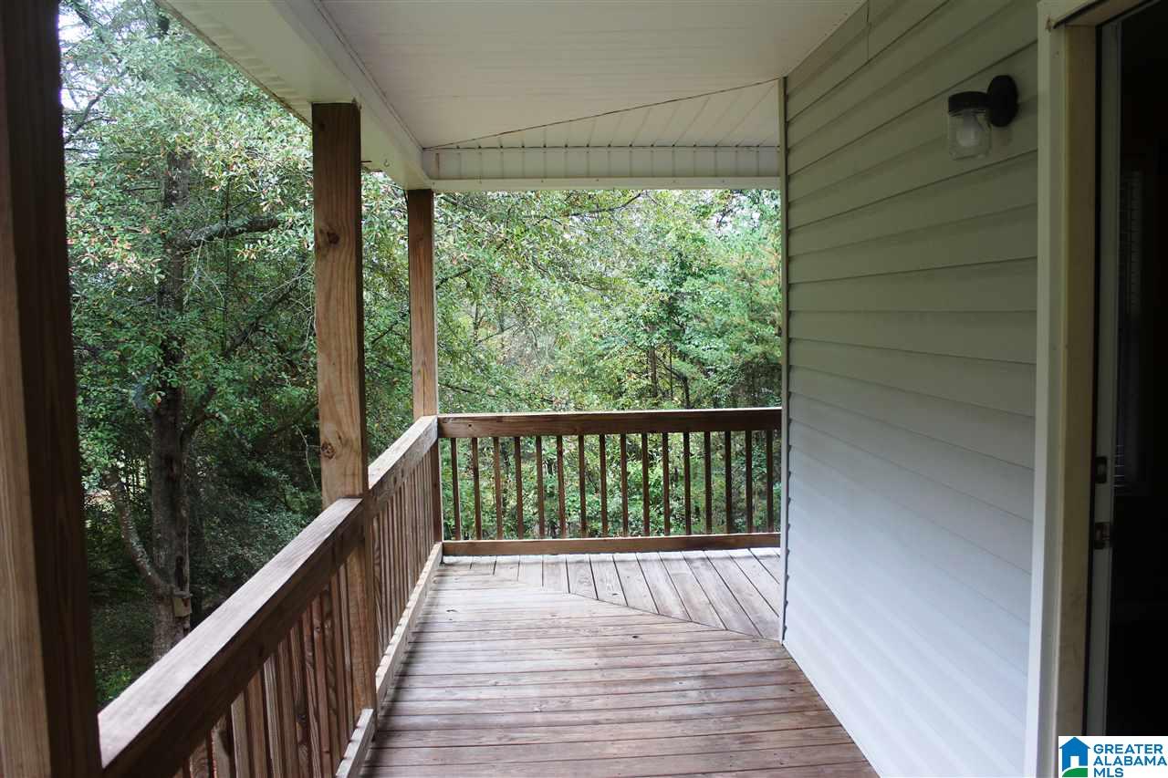 1949 Rabbittown Road Piedmont, AL 36272 - Photo 19 of 21 Gallery Image 19