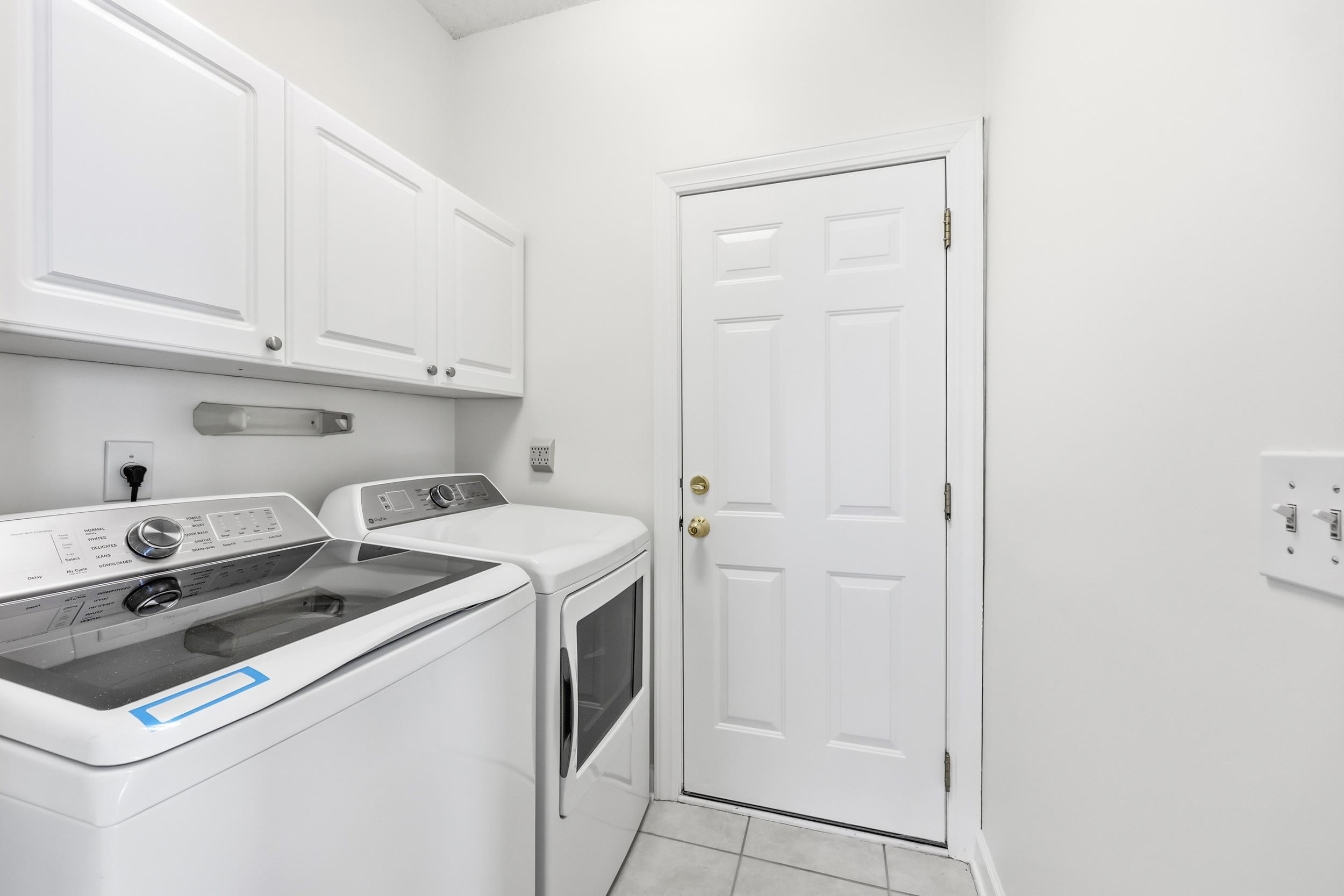 6439 Longwood Drive Murrells Inlet, SC 29576 - Photo 35 of 49