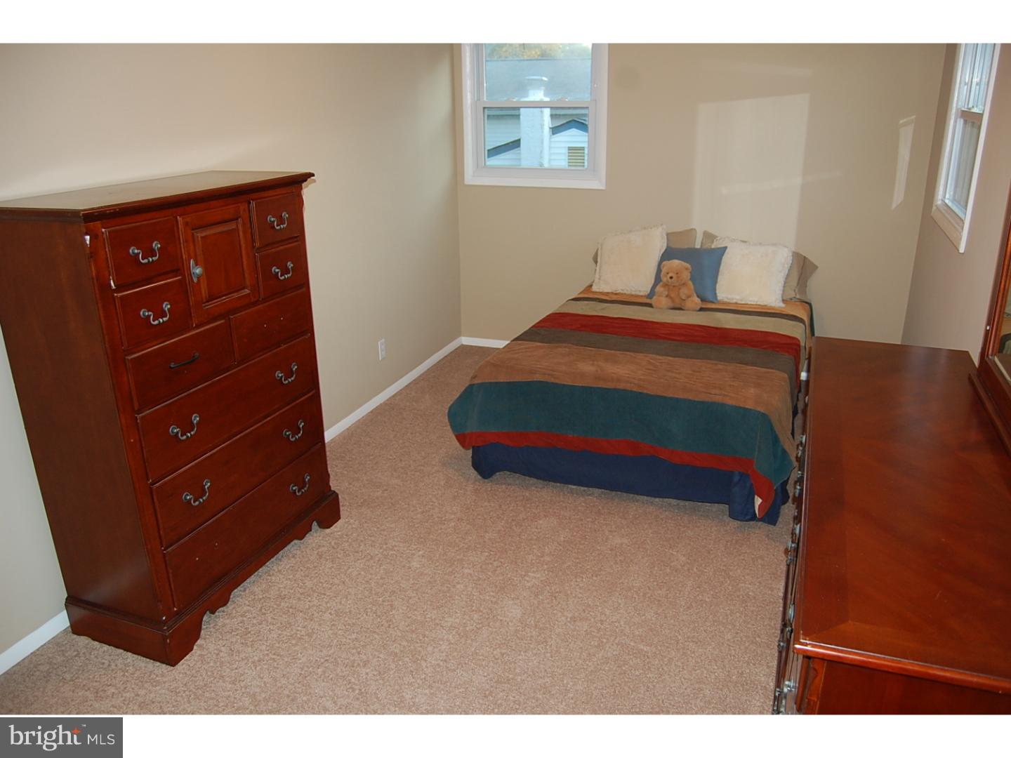 531 Elford Road Fairless Hills, PA 19030 - Photo 15 of 25 Bedroom 2