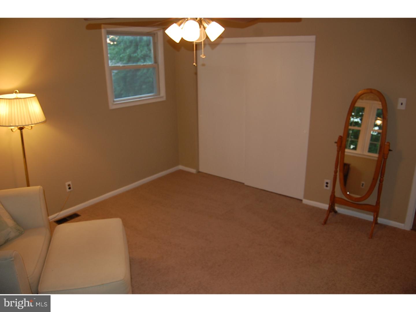 531 Elford Road Fairless Hills, PA 19030 - Photo 16 of 25 Bedroom 2