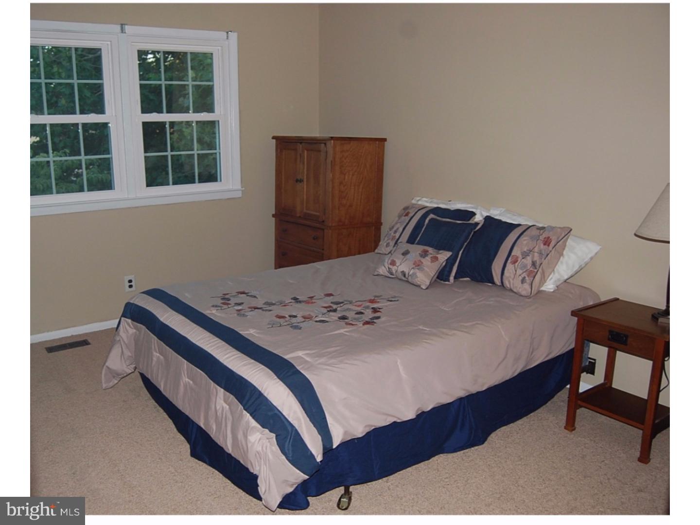 531 Elford Road Fairless Hills, PA 19030 - Photo 17 of 25 Bedroom 4