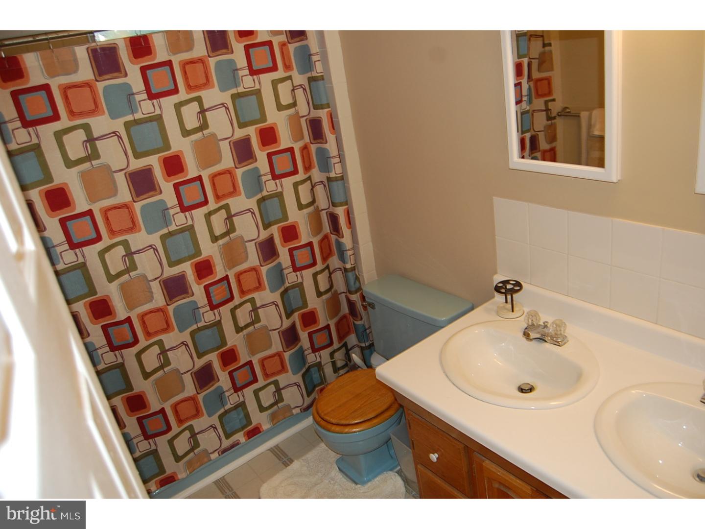 531 Elford Road Fairless Hills, PA 19030 - Photo 18 of 25 Gallery Image 18
