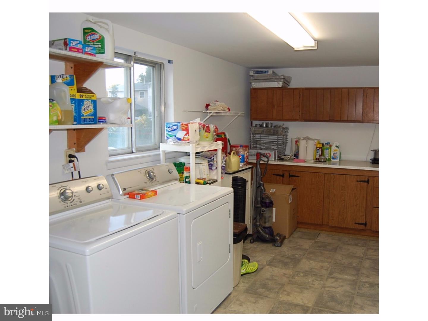 531 Elford Road Fairless Hills, PA 19030 - Photo 19 of 25 Gallery Image 19