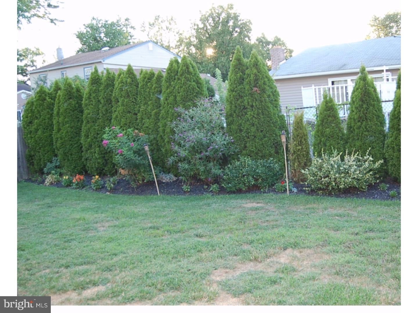 531 Elford Road Fairless Hills, PA 19030 - Photo 21 of 25 Gallery Image 21