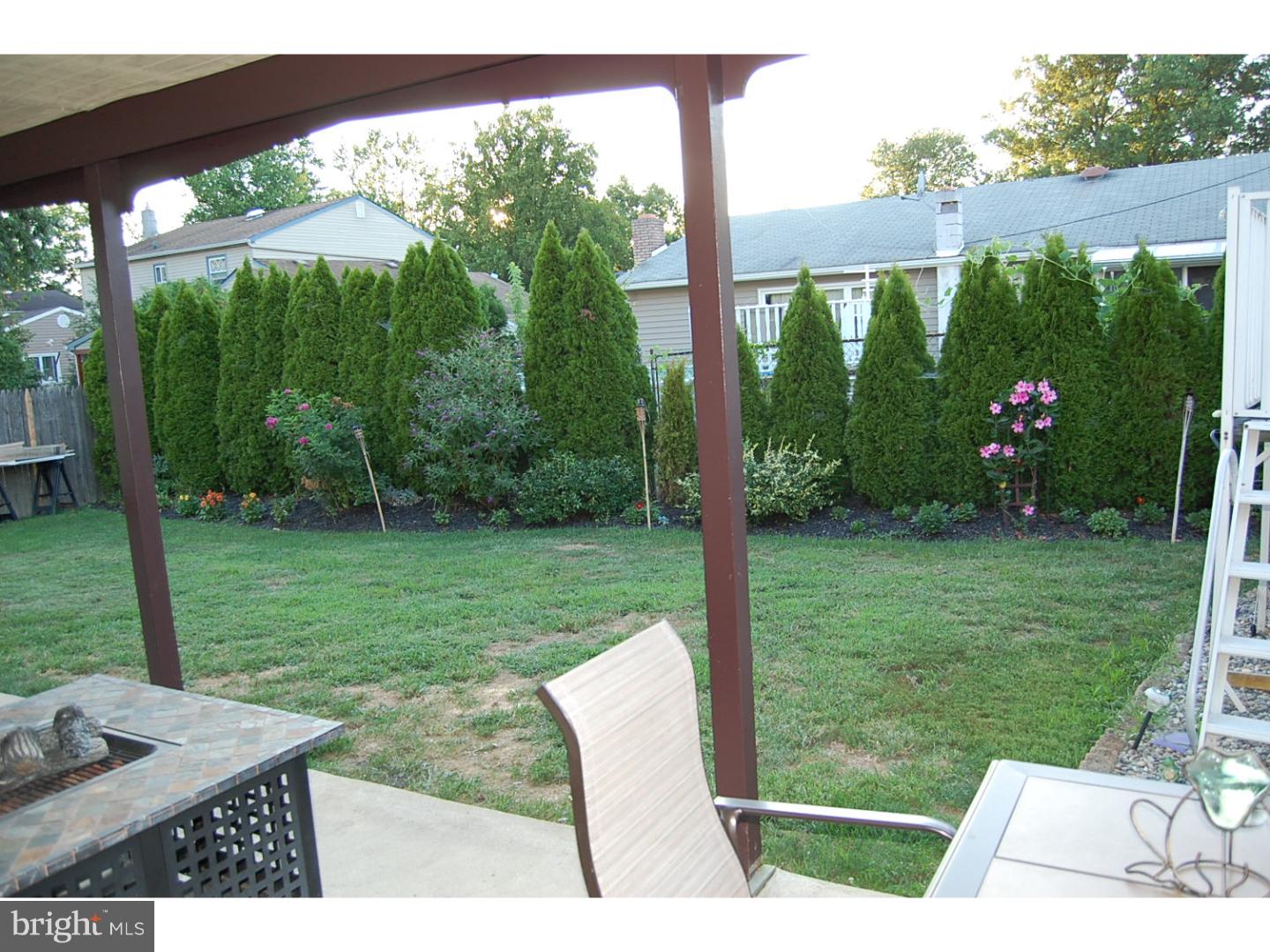 531 Elford Road Fairless Hills, PA 19030 - Photo 25 of 25 Gallery Image 25