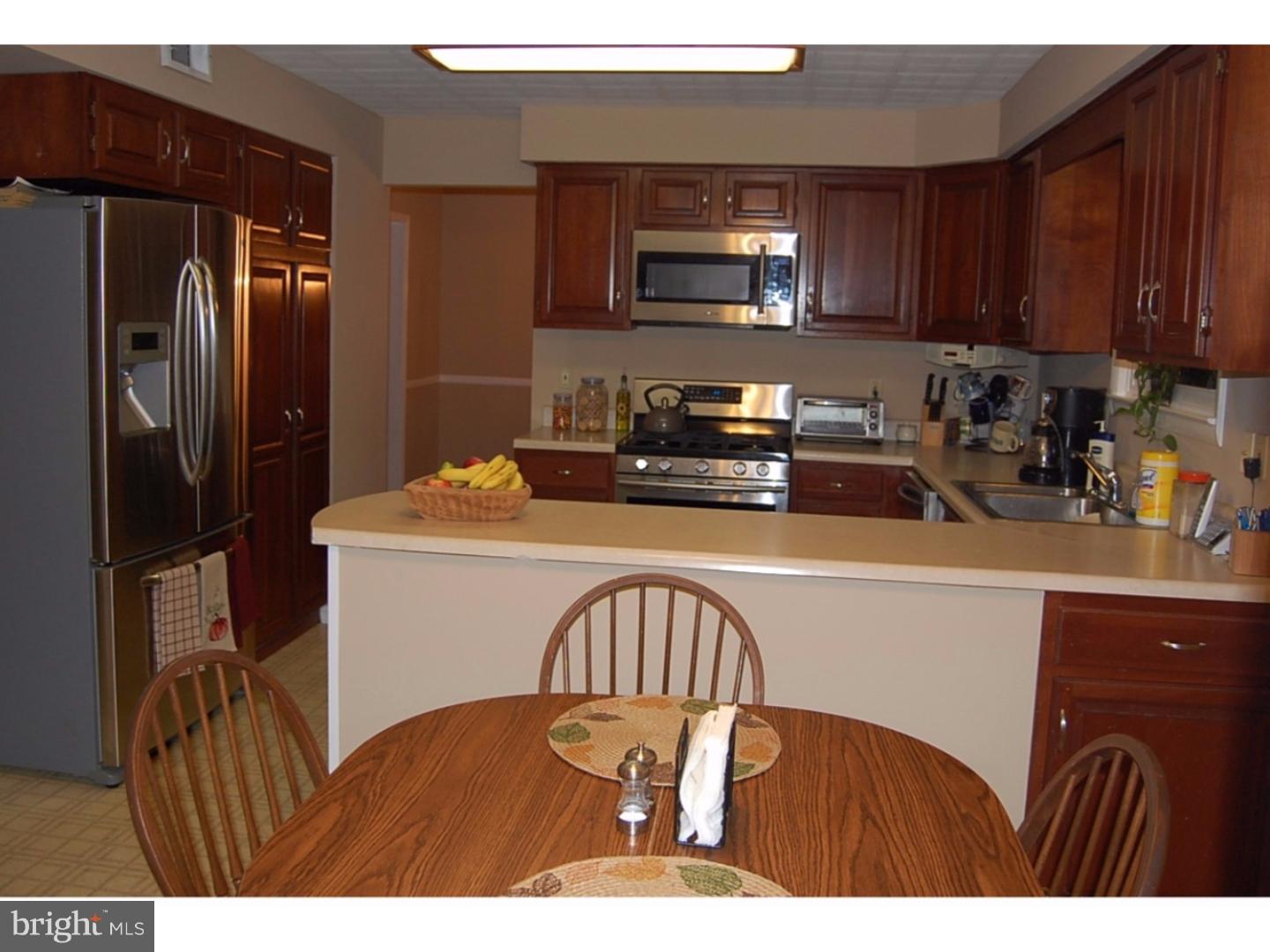 531 Elford Road Fairless Hills, PA 19030 - Photo 9 of 25 Gallery Image 9