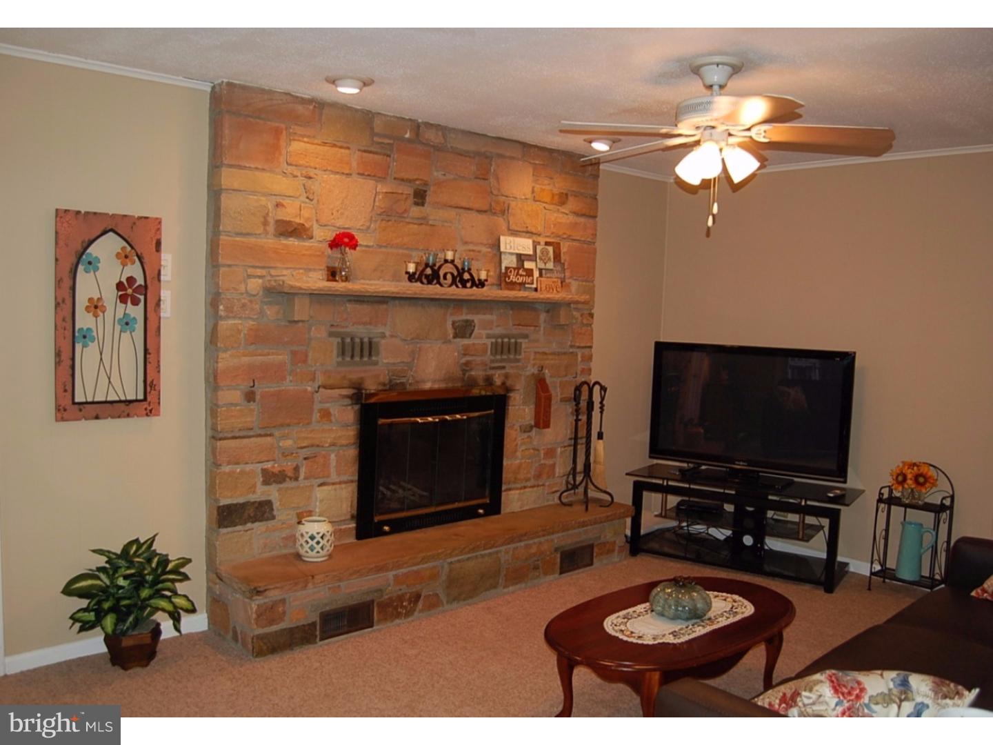 531 Elford Road Fairless Hills, PA 19030 - Photo 10 of 25 Gallery Image 10