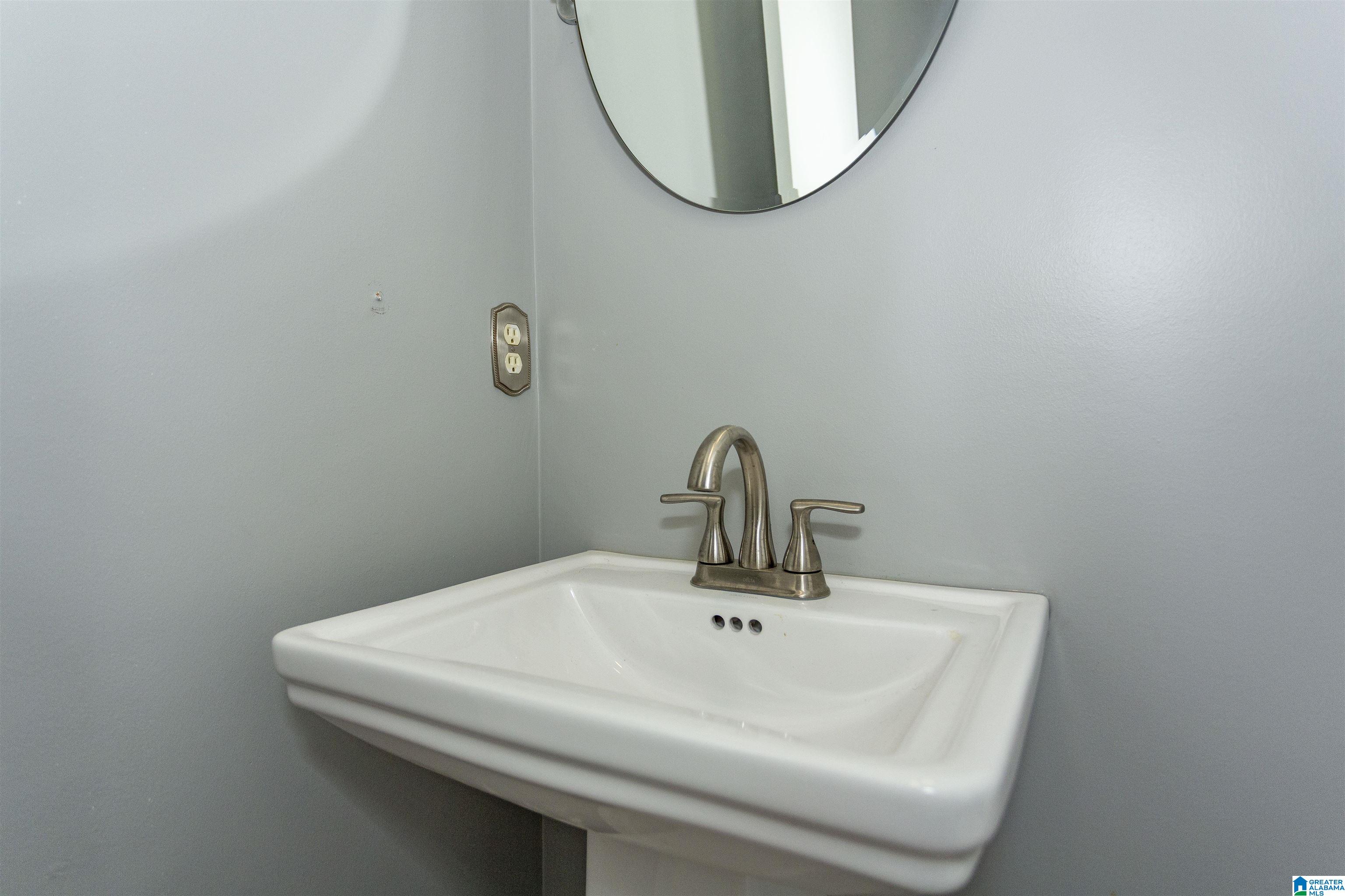 4914 Indian Valley Road Birmingham, AL 35244 - Photo 22 of 52