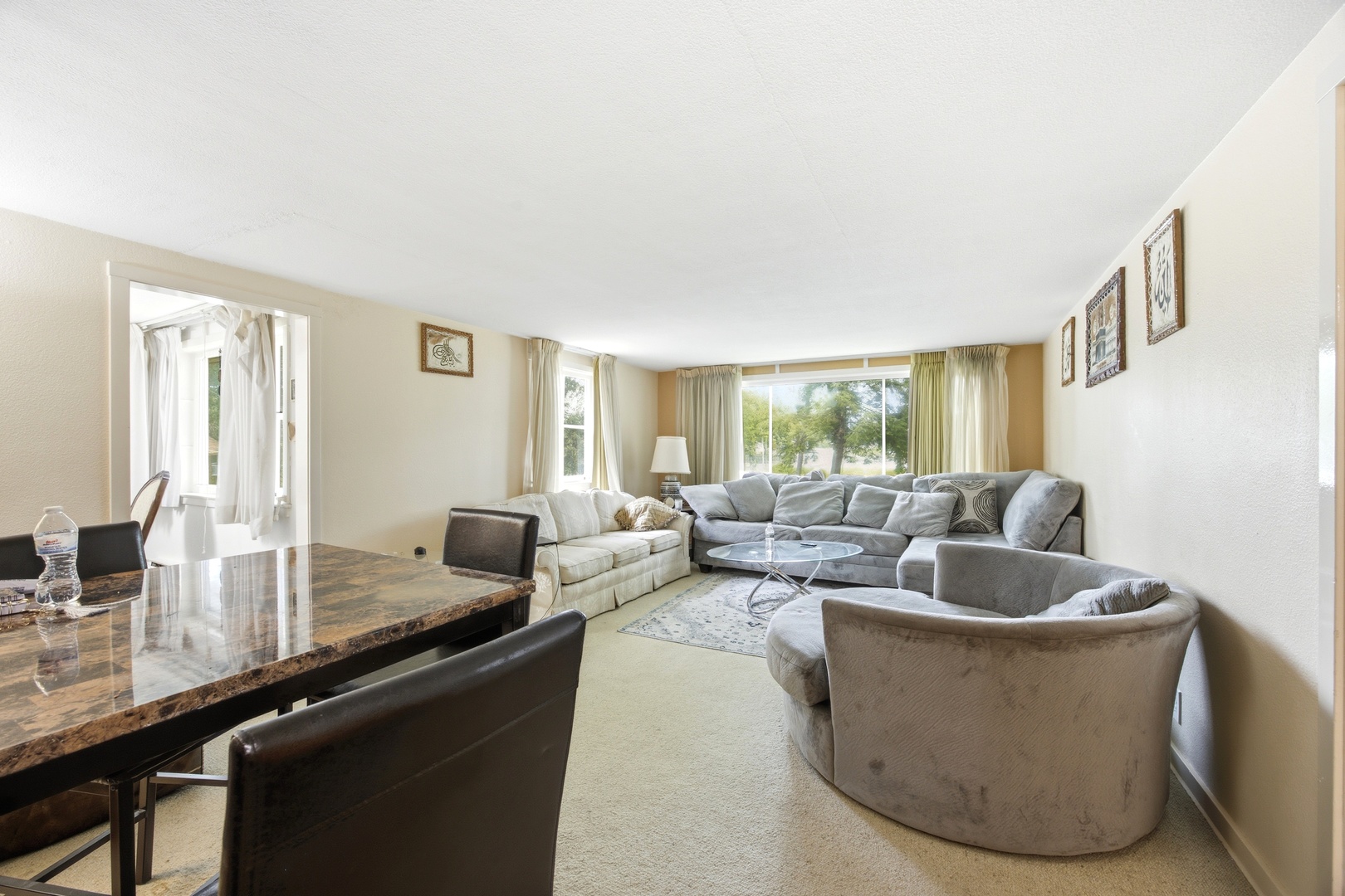 37W961 Bowes Road Elgin, IL 60124 - Photo 15 of 51