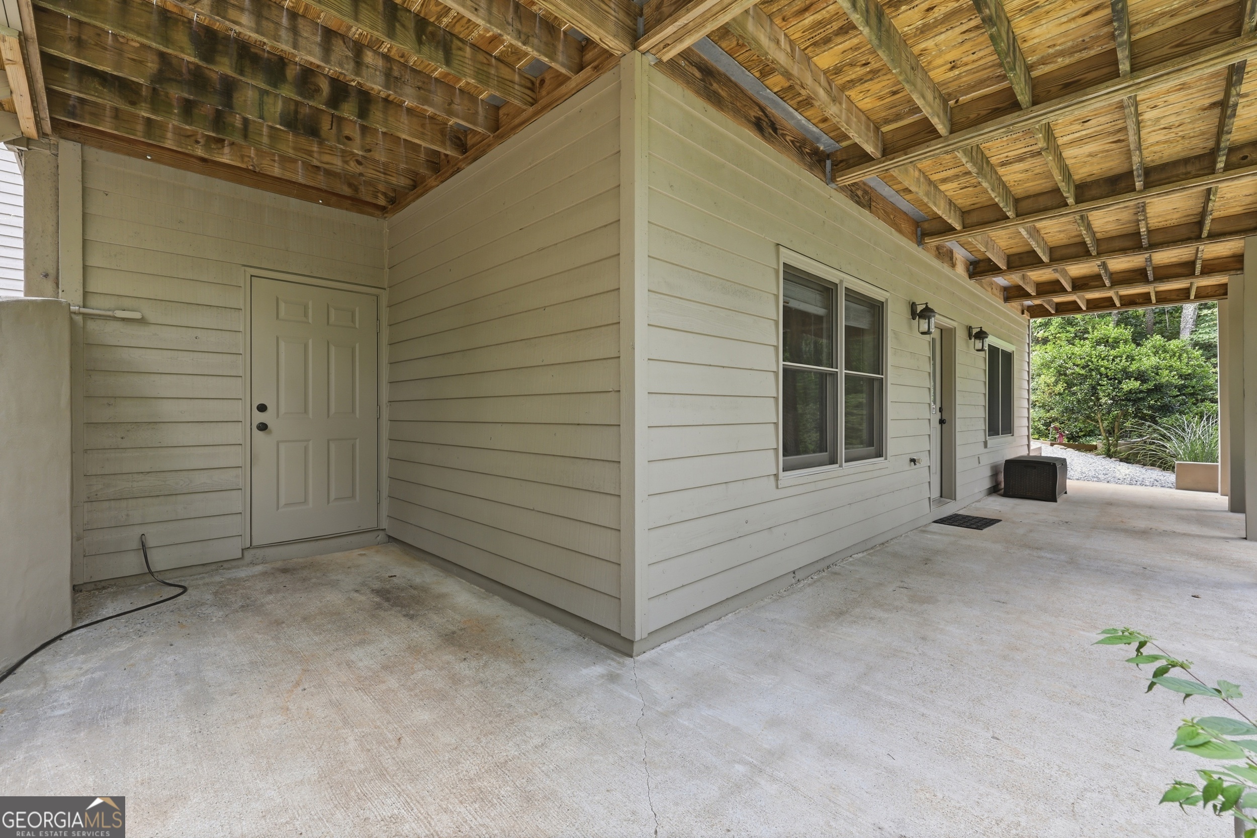 629 Monroe Ridge Road, Unit 30 59 Sautee Nacoochee, GA 30571 - Photo 56 of 85