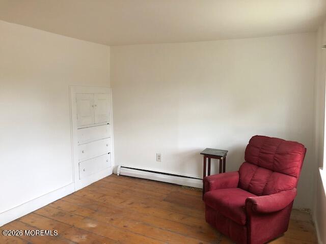 5 Pleasant Valley Road Holmdel, NJ 07733 - Photo 5 of 10 IMG_2150