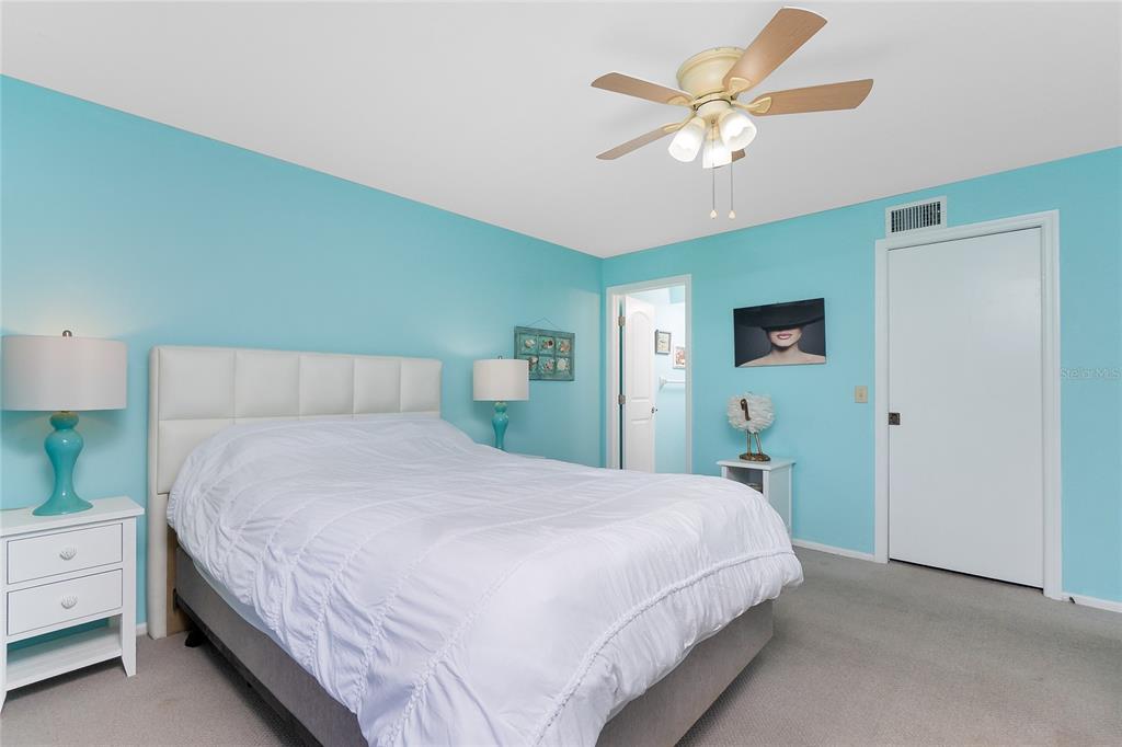 6800 Placida Road, Unit 1007 Englewood, FL 34224 - Photo 23 of 54