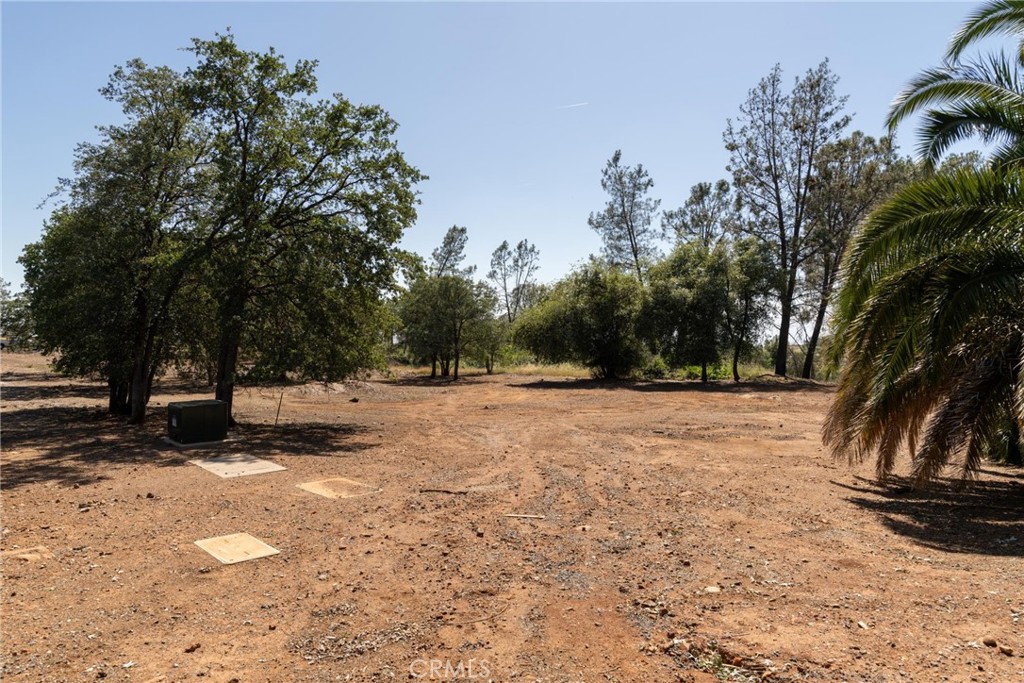 0 Wayland Road Paradise, CA 95969 - Photo 4 of 16