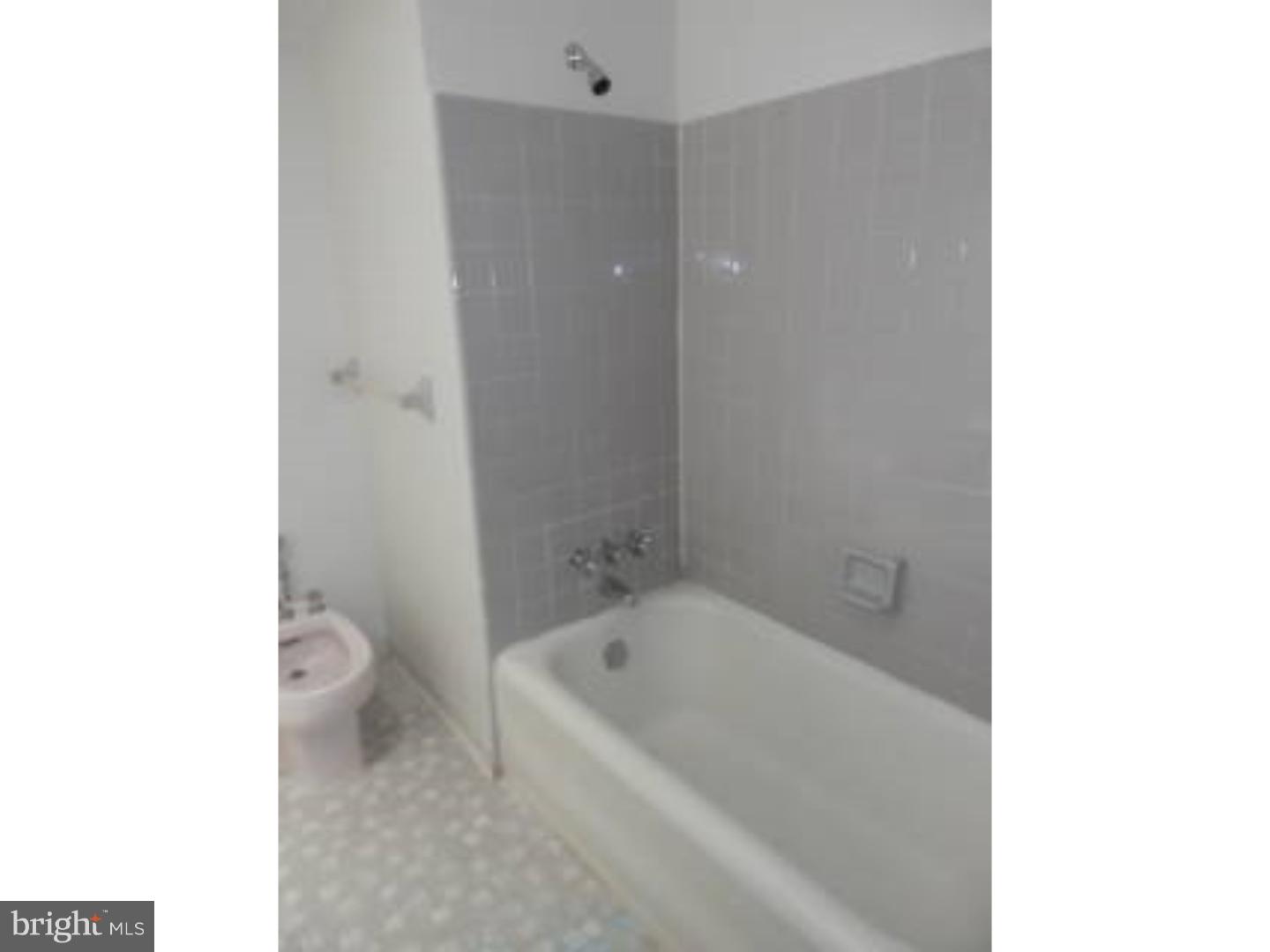 4455 Sherwood Road Philadelphia, PA 19131 - Photo 12 of 13 Gallery Image 12