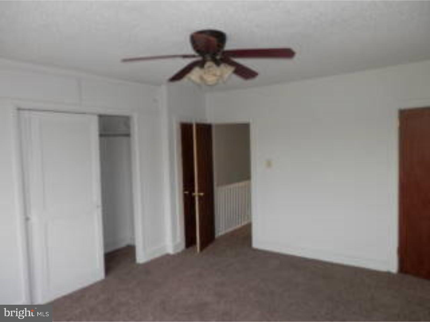 4455 Sherwood Road Philadelphia, PA 19131 - Photo 13 of 13 Gallery Image 13
