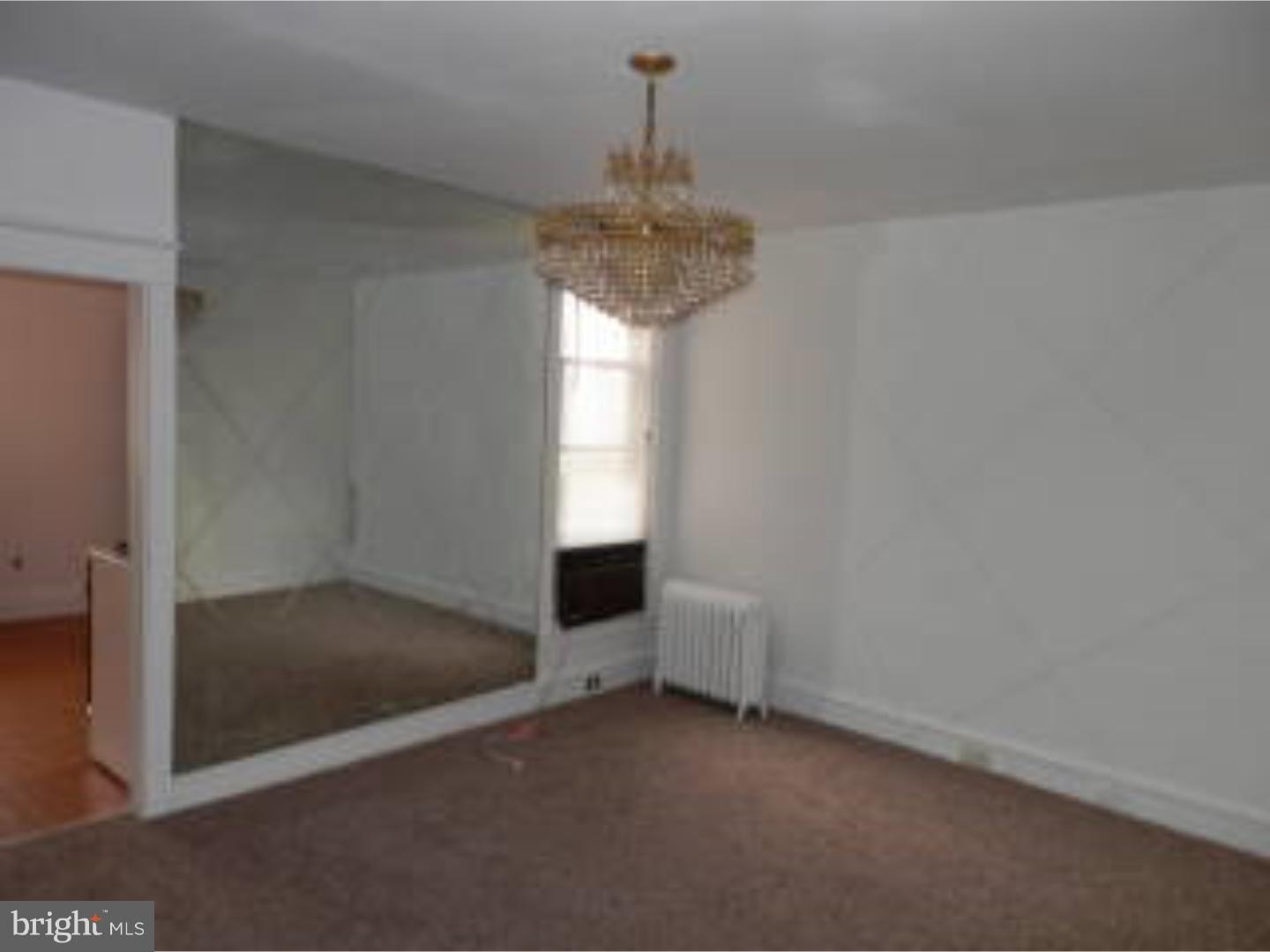 4455 Sherwood Road Philadelphia, PA 19131 - Photo 5 of 13 Dining Room