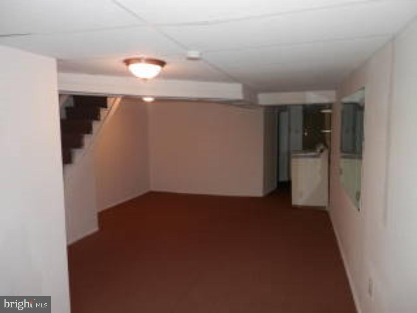 4455 Sherwood Road Philadelphia, PA 19131 - Photo 7 of 13 Basement - Finished