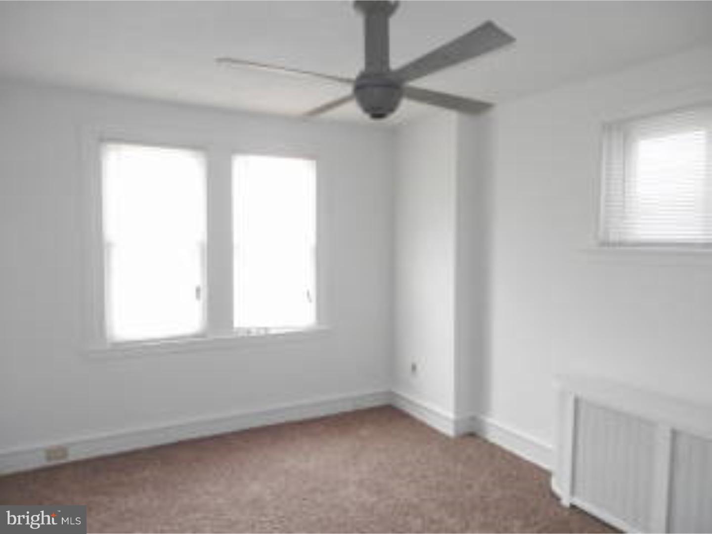 4455 Sherwood Road Philadelphia, PA 19131 - Photo 10 of 13 Bedroom