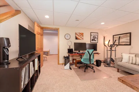 $465,000 | 7818 East Oakbrook Circle, Madison, WI 53717