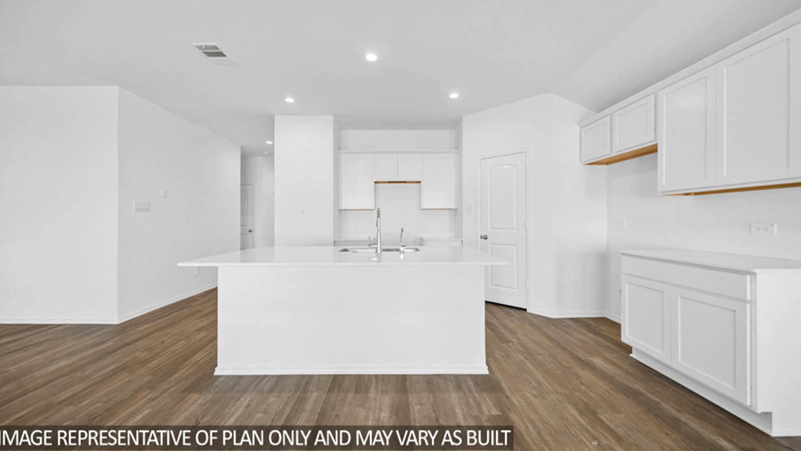 4241 Multnomah Falls Drive Conroe, TX 77303 - Photo 4 of 27