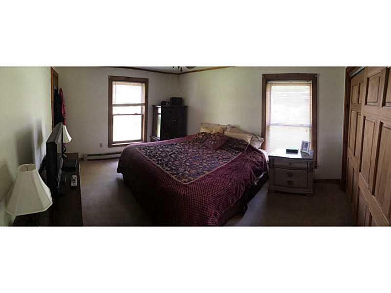 256 Surry Road Orland, ME 04472 - Photo 19 of 19 Bedroom.