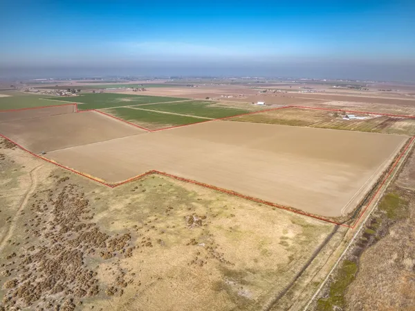 $1,795,000 | 17131 Cotton Road, Los Banos, CA 93635