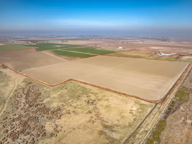 $1,795,000 | 17131 Cotton Road, Los Banos, CA 93635