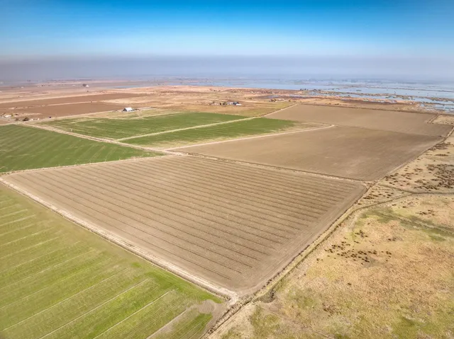 $1,795,000 | 17131 Cotton Road, Los Banos, CA 93635