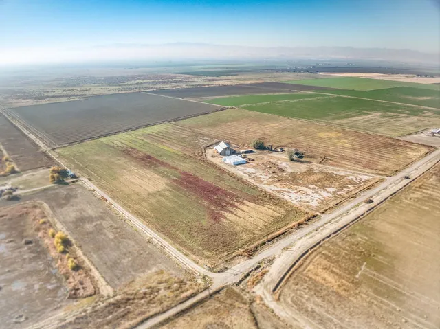 $1,795,000 | 17131 Cotton Road, Los Banos, CA 93635