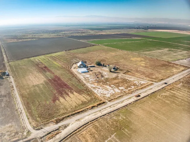 $1,795,000 | 17131 Cotton Road, Los Banos, CA 93635