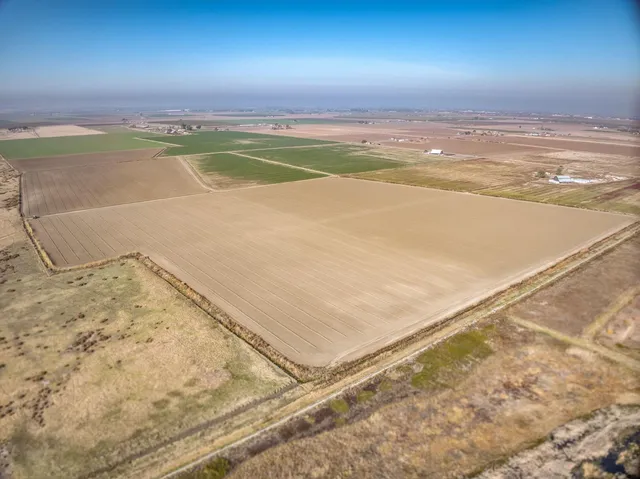 $1,795,000 | 17131 Cotton Road, Los Banos, CA 93635