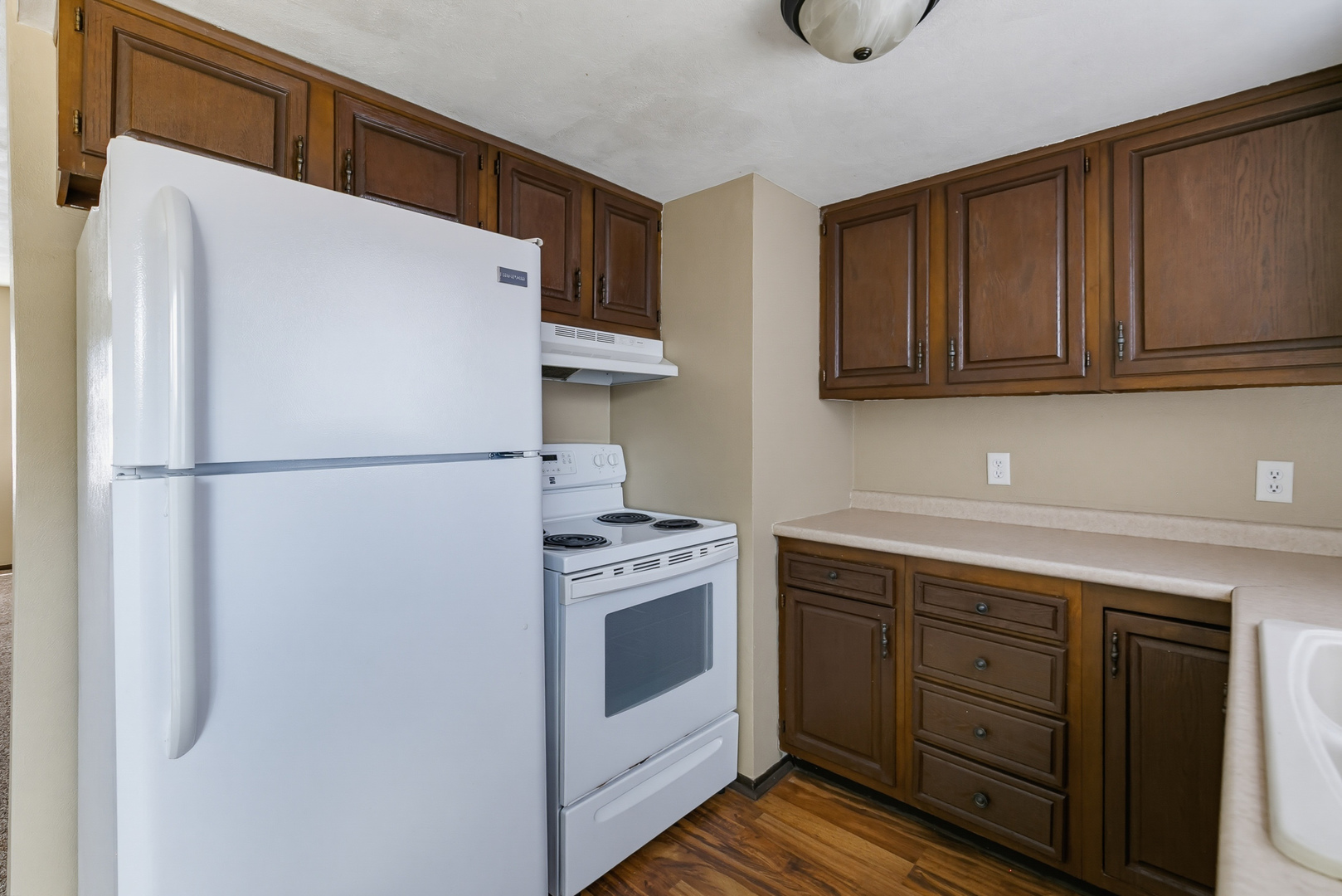 3367 Hillandale Road Davenport, IA 52806 - Photo 10 of 26