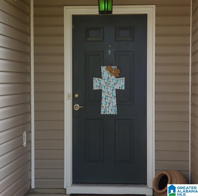 16005 Stone Ridge Circle Brookwood, AL 35444 - Photo 25 of 27