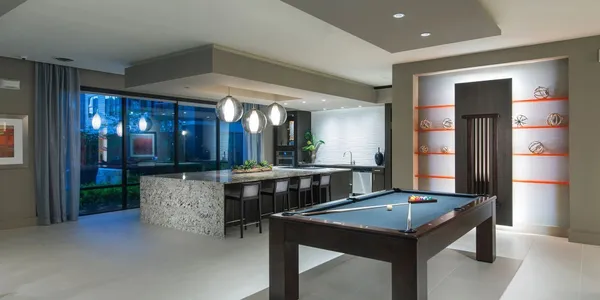 $1,974 | 7100 Old Katy Road, Unit 6420, Houston, TX 77055