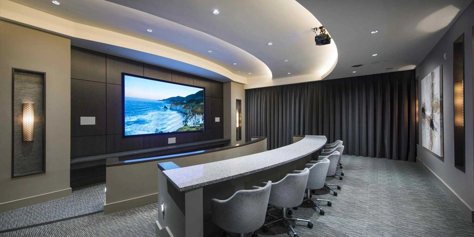 7100 Old Katy Road, Unit 6420 Houston, TX 77055 - Photo 15 of 22