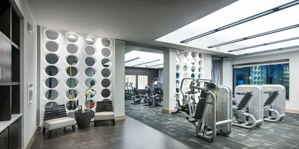 $1,974 | 7100 Old Katy Road, Unit 6420, Houston, TX 77055