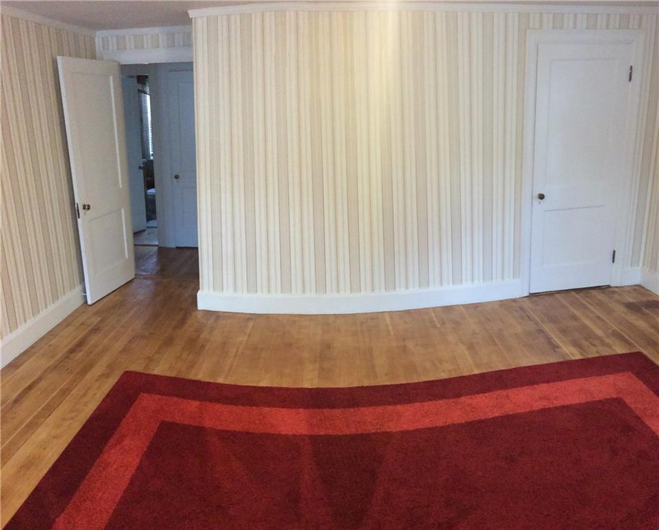 6 Spring Street Bucksport, ME 04416 - Photo 21 of 24 Photo