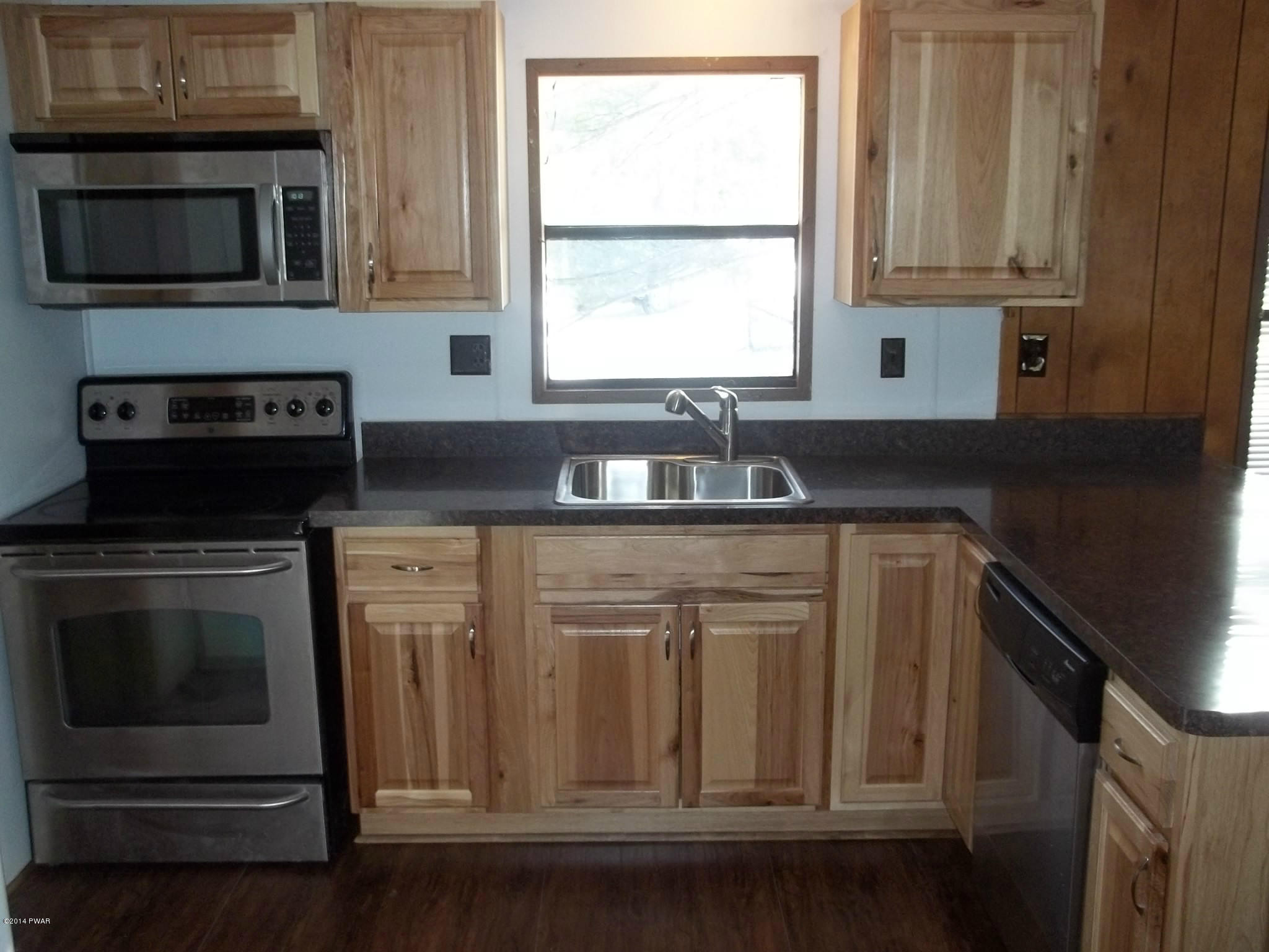 561 Raymondskill Road Milford, PA 18337 - Photo 9 of 10 Gallery Image 9