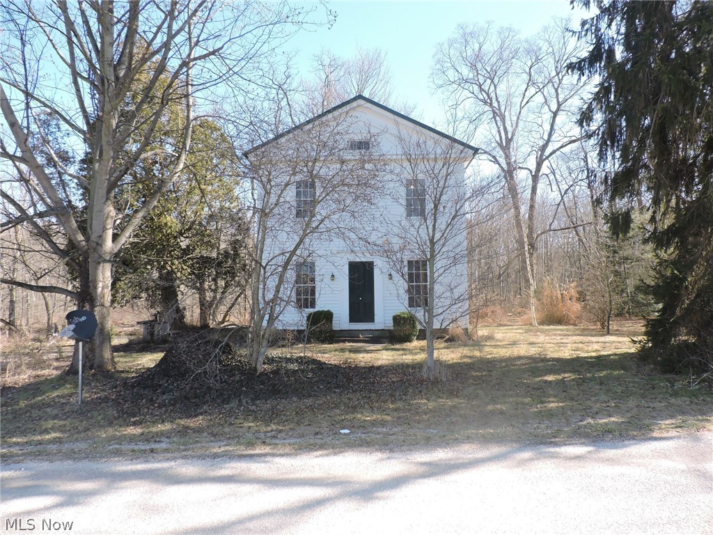 1188 Forman Road Jefferson, OH 44047 - Photo 1 of 10 Gallery Image 1