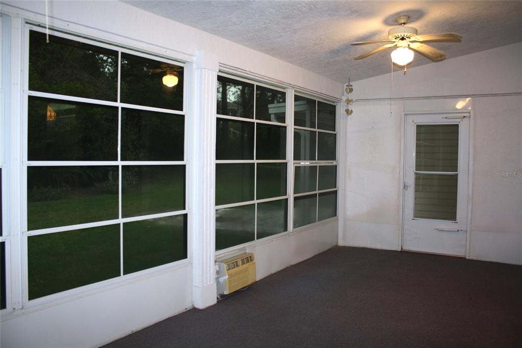 8473 Southwest 108th Pl Road Ocala, FL 34481 - Photo 31 of 47 Gallery Image 31