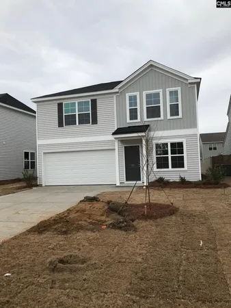 $2,165 | 251 Windfall Road, Blythewood, SC 29016