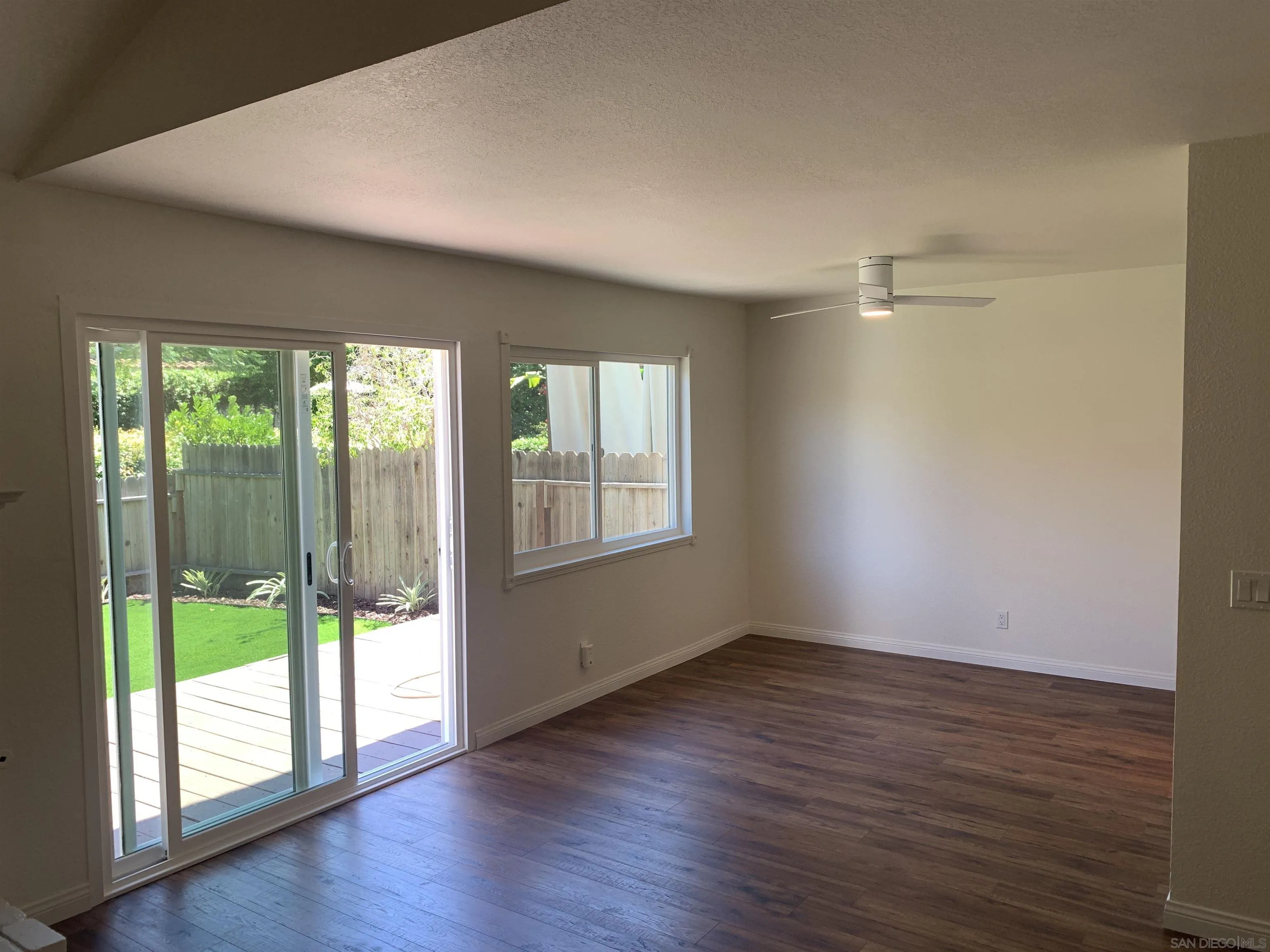 5625 Boot Way Oceanside, CA 92057 - Photo 17 of 74 Gallery Image 17