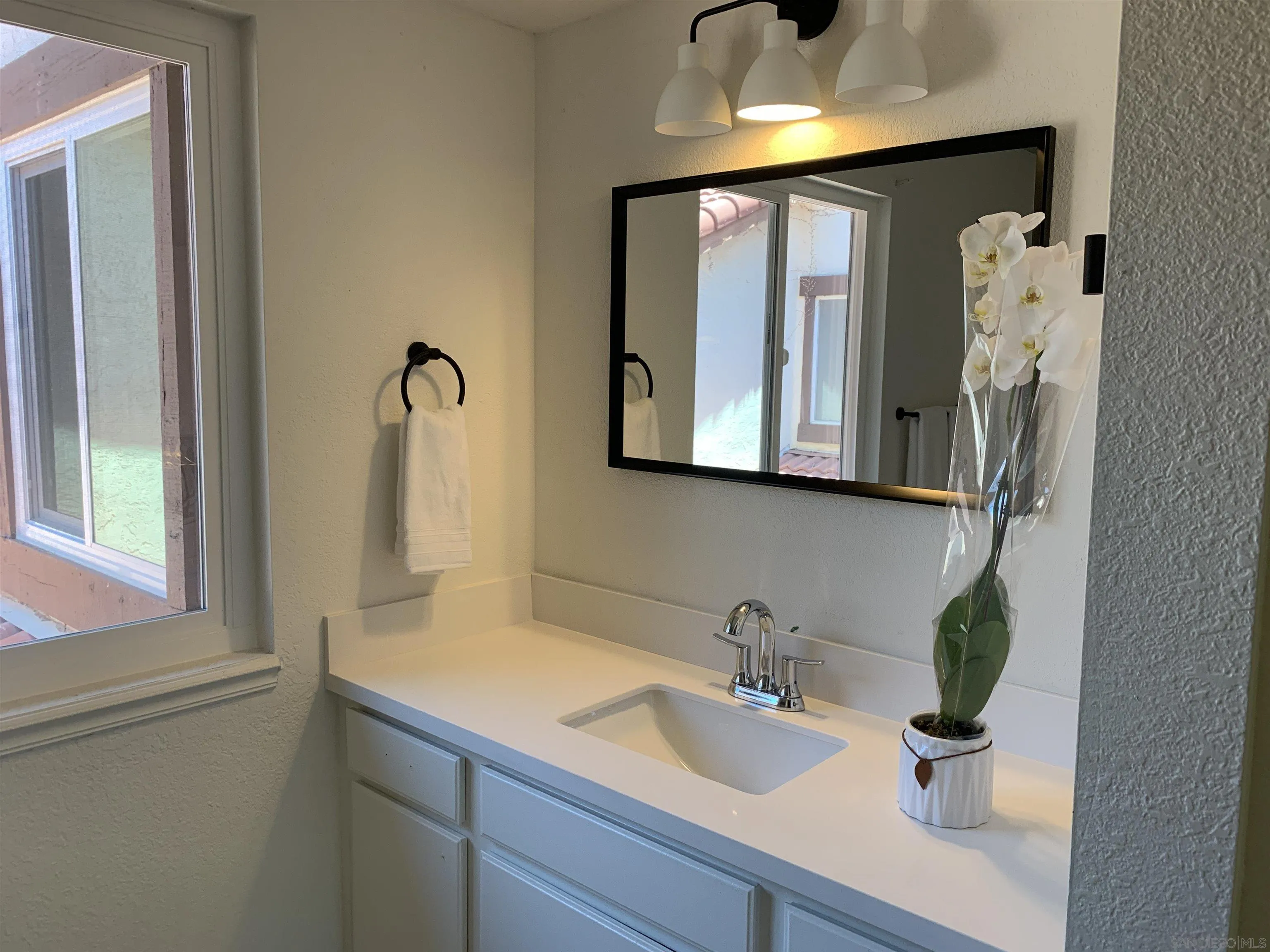 5625 Boot Way Oceanside, CA 92057 - Photo 54 of 74 Gallery Image 54
